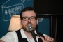 Thumbs/tn_Heropening Cafe VanderGeest 143.jpg
